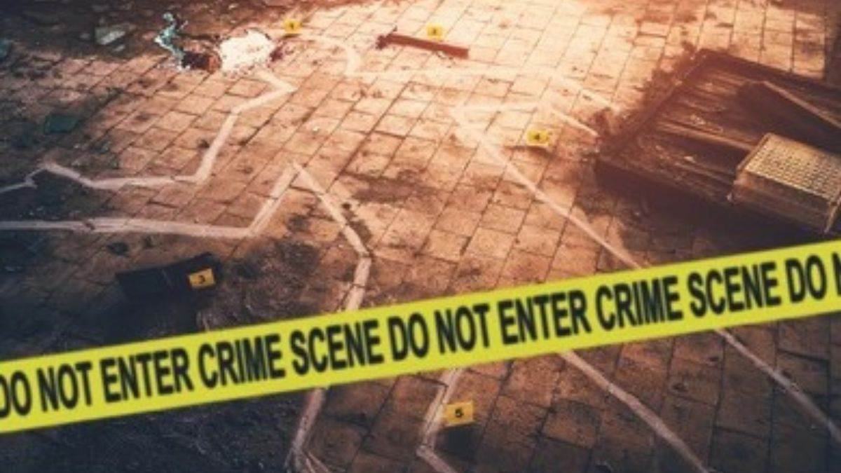 bareilly history sheeter murdered by friend crime partner