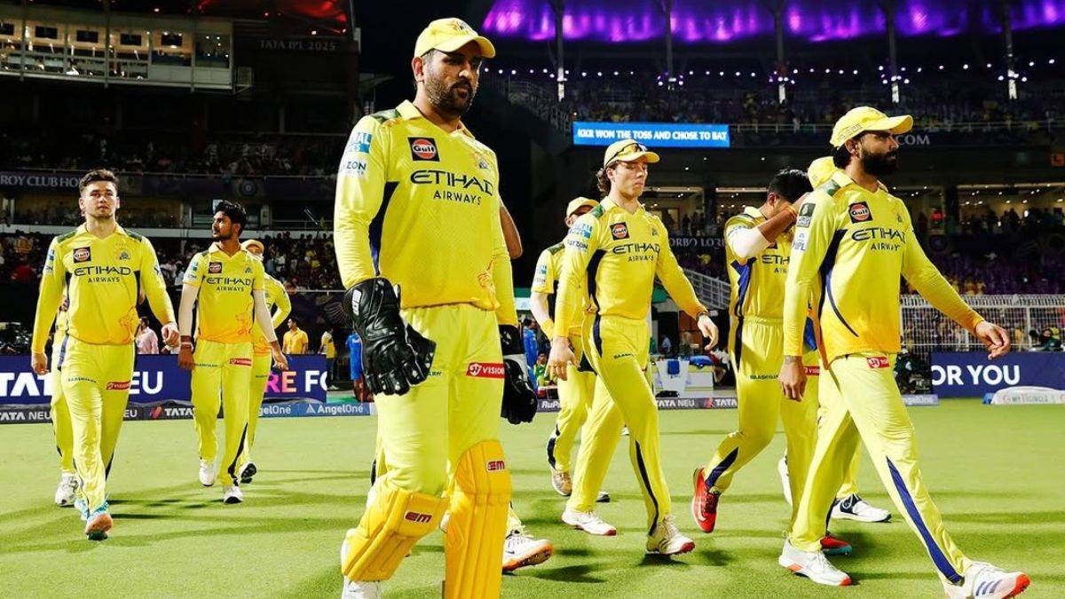 https://www.jagranimages.com/images/newimg/25052025/25_05_2025-csk_ipl_2025_23946861.jpg