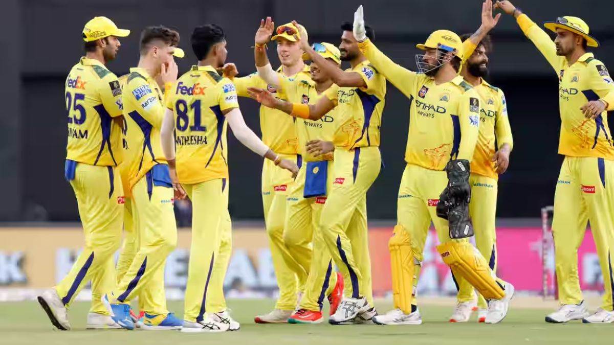https://www.jagranimages.com/images/newimg/25052025/25_05_2025-csk_vs_gt_23946737.jpg