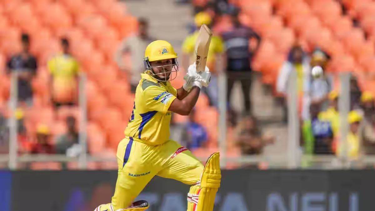 https://www.jagranimages.com/images/newimg/25052025/25_05_2025-csk_vs_gt__23946664.jpg