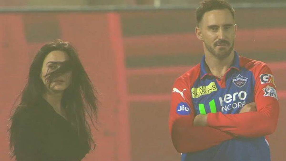 https://www.jagranimages.com/images/newimg/25052025/25_05_2025-faf_and_preity__23946694.jpg