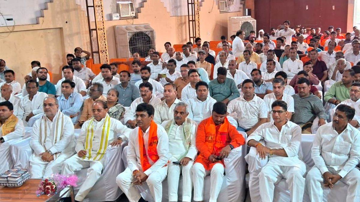 https://www.jagranimages.com/images/newimg/25052025/25_05_2025-hapur_news_12_23946521.jpg