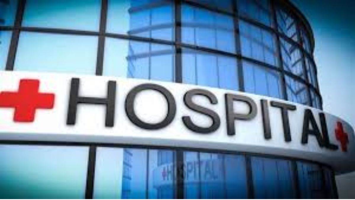 mandi hospital c arm machine failure disrupts orthopedic surgeries