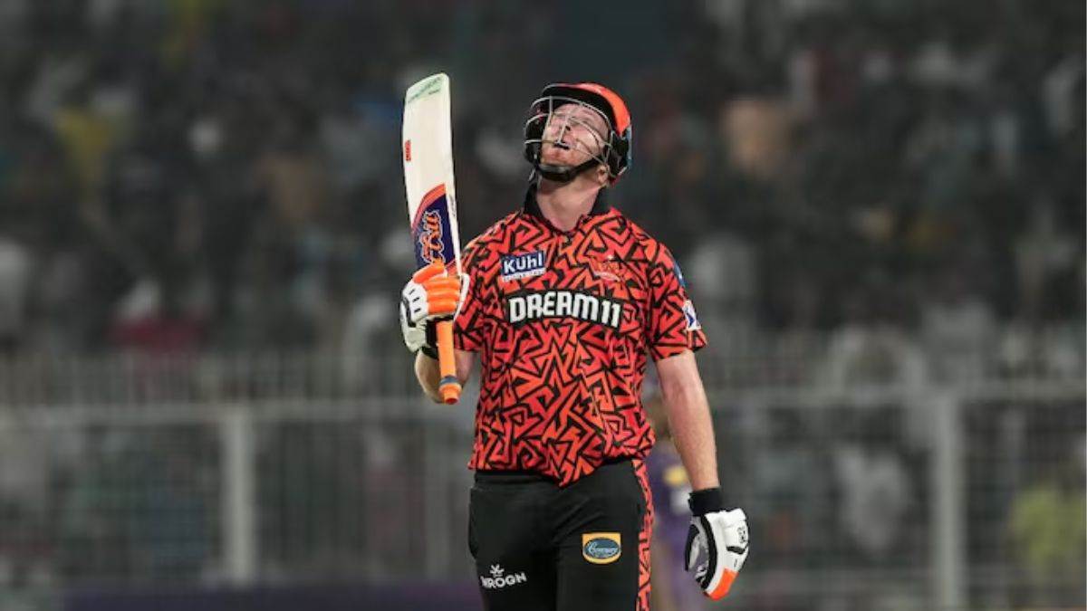 https://www.jagranimages.com/images/newimg/25052025/25_05_2025-heinrich_klaasen_2_23946907.jpg