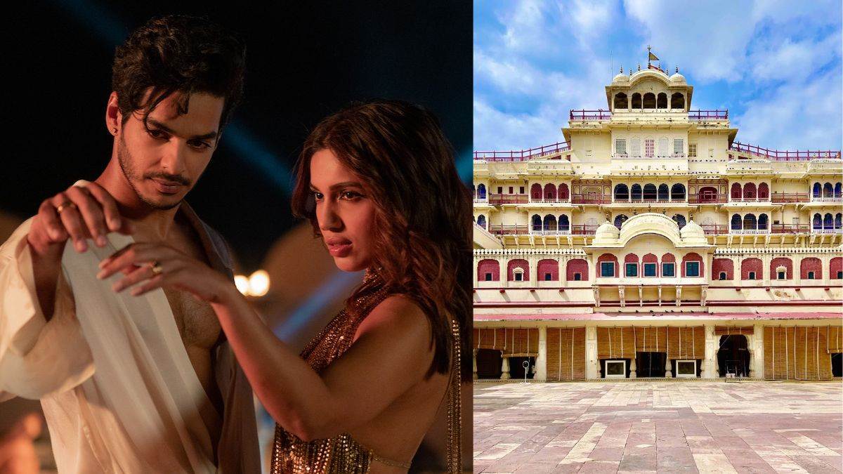https://www.jagranimages.com/images/newimg/25052025/25_05_2025-jaipur_city_the_royals_23946600.jpg