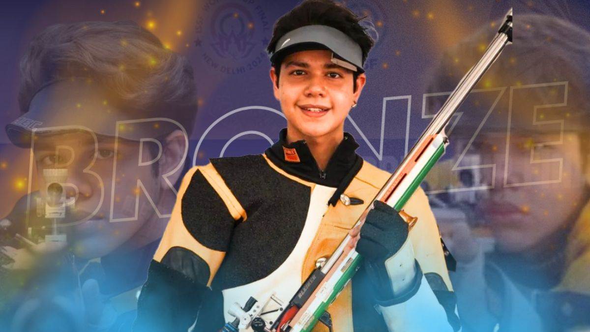 https://www.jagranimages.com/images/newimg/25052025/25_05_2025-junior_world_cup_23946932.jpg
