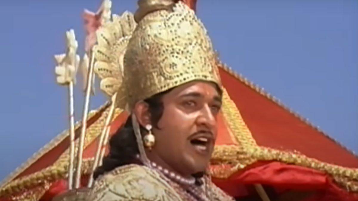 https://www.jagranimages.com/images/newimg/25052025/25_05_2025-mahabharat_cast_1_23946516.jpg