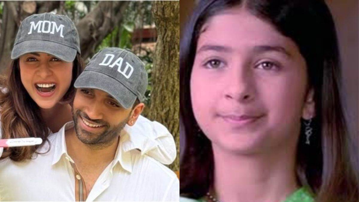 https://www.jagranimages.com/images/newimg/25052025/25_05_2025-malvika_1_23946437.jpg