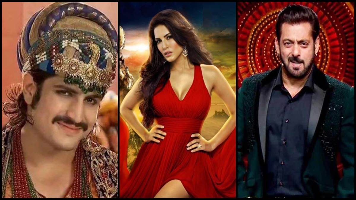 tv most controversial shows from bigg boss to mtv splitsvilla see list here