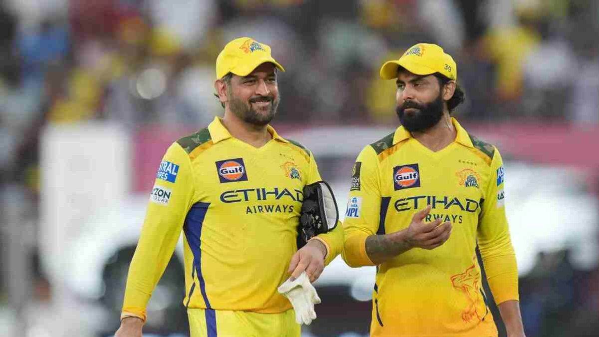 https://www.jagranimages.com/images/newimg/25052025/25_05_2025-ms_dhoni__14_23946789_201814636.jpg