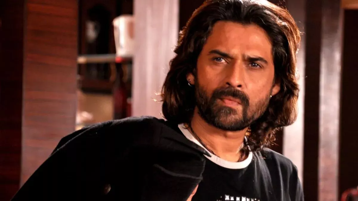 Mukul Dev Death 2025: यह रहा निधन का असली कारण, शोक मैं बॉलीवुड ,सलमान, संजय दत्त से थे अच्छे सम्बन्ध 