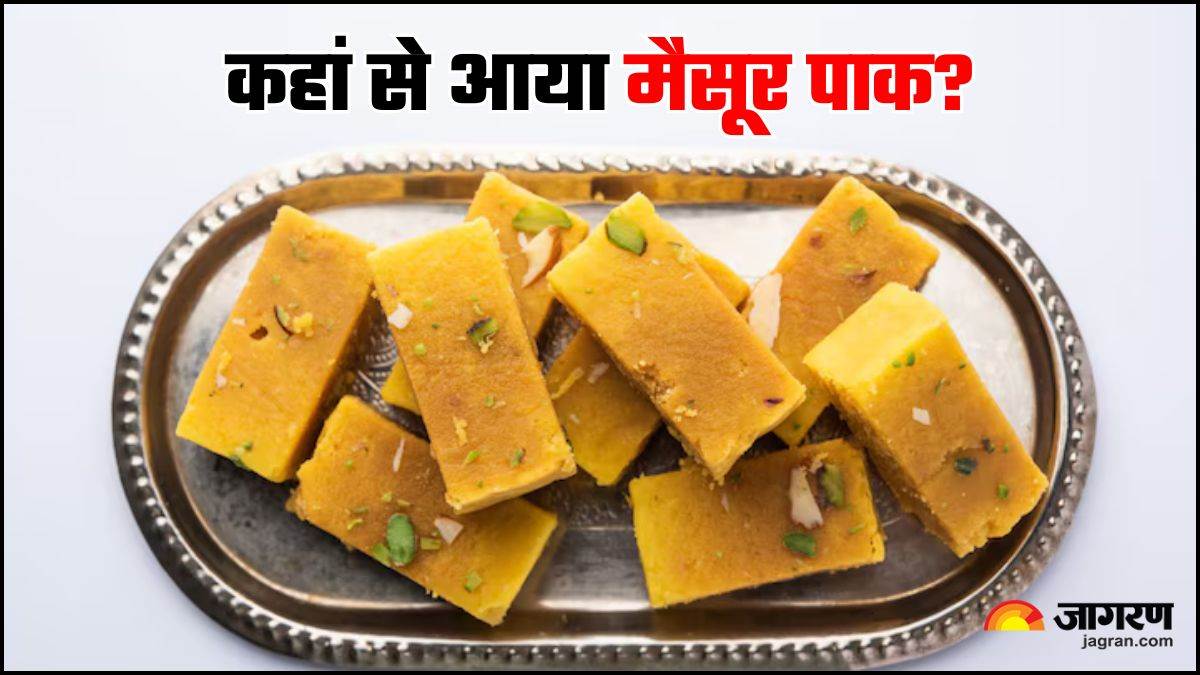 https://www.jagranimages.com/images/newimg/25052025/25_05_2025-mysore_pak_name_controversy_23946786.jpg