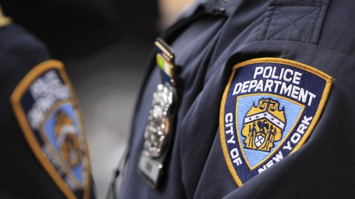 america minor girls brutalised new york park miscreants attacked made girl bald video viral