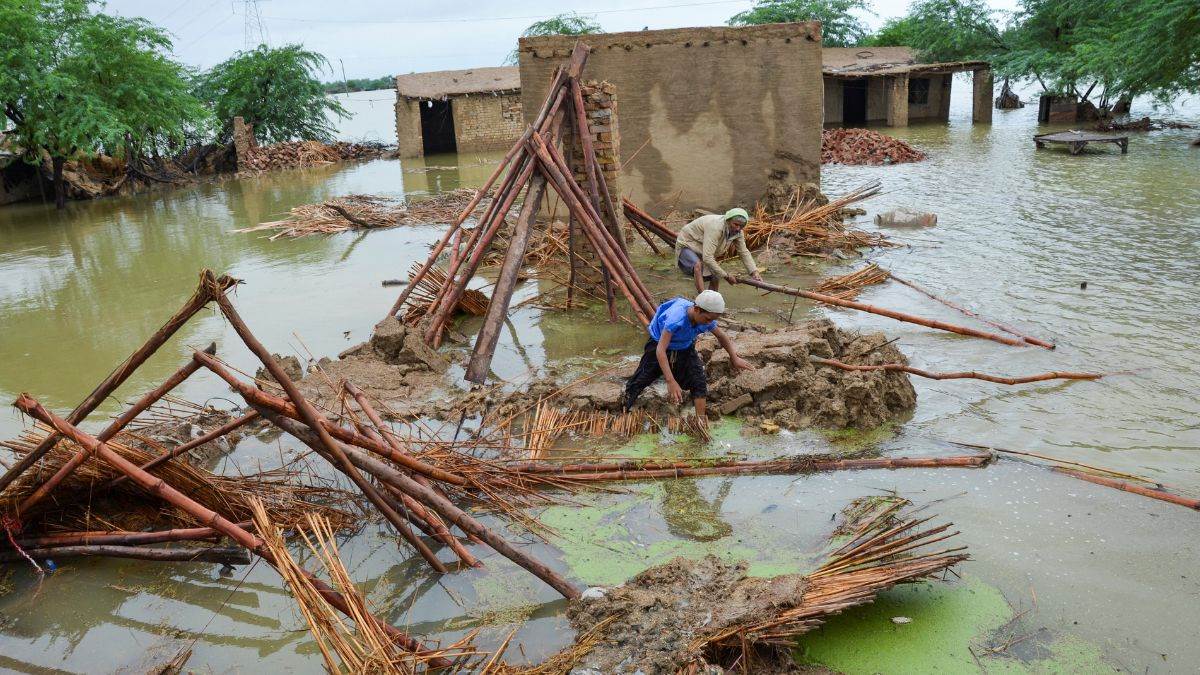 https://www.jagranimages.com/images/newimg/25052025/25_05_2025-pakistan_storm_rain_death_23946649.jpg