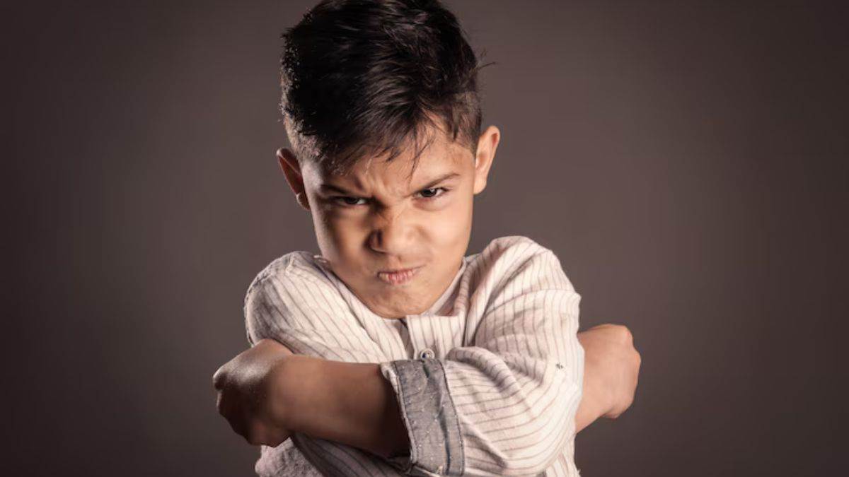 https://www.jagranimages.com/images/newimg/25052025/25_05_2025-parenting_mistakes_23946823.jpg
