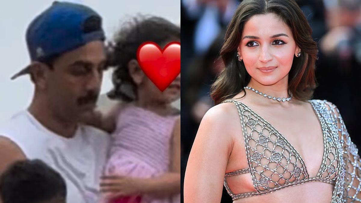 https://www.jagranimages.com/images/newimg/25052025/25_05_2025-paritosh_1_23946741.jpg