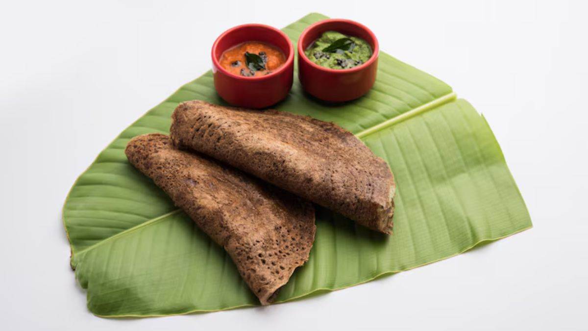 https://www.jagranimages.com/images/newimg/25052025/25_05_2025-ragi_cheela_23946642.jpg