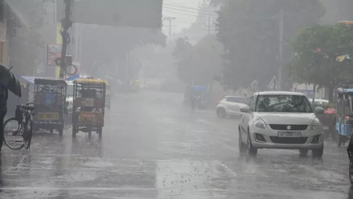 प्रस्तुतीकरण के लिए सांकेतिक तस्वीर का प्रयोग किया गया है।