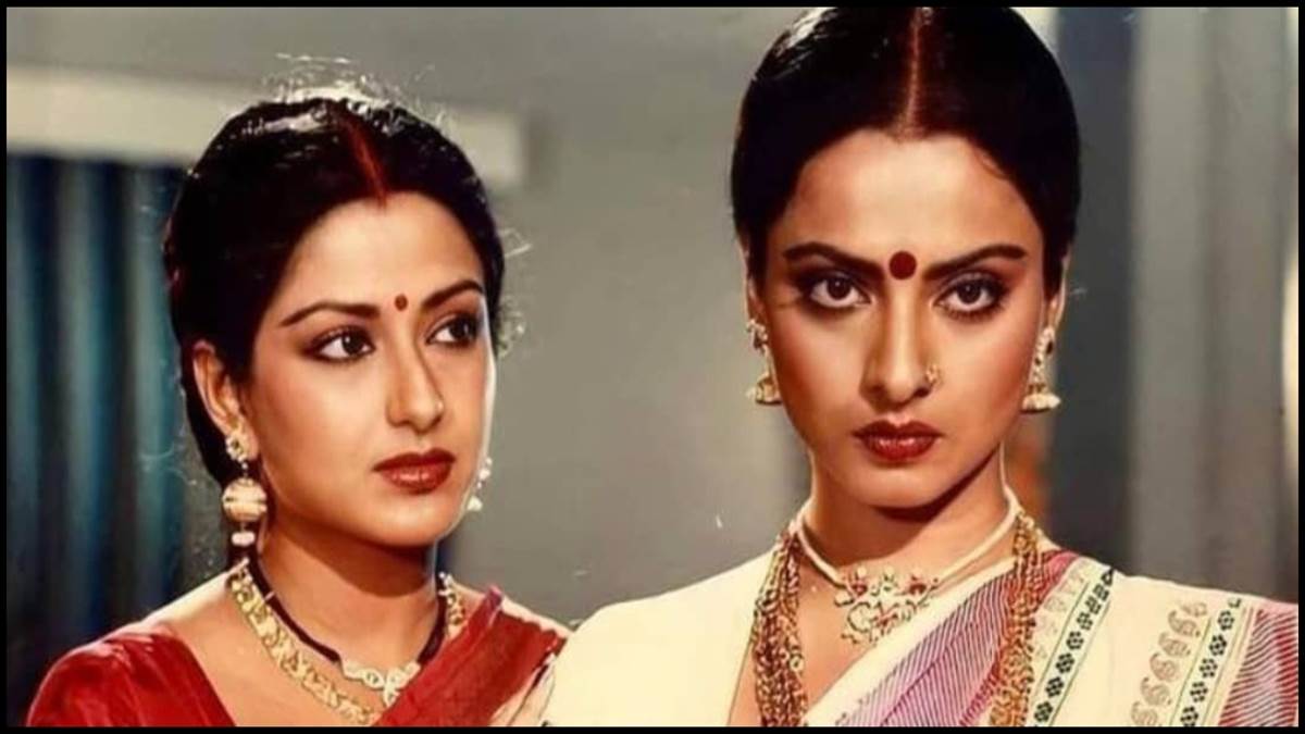 https://www.jagranimages.com/images/newimg/25052025/25_05_2025-rekha_and_moushumi_chatterjee_fight_23946312.jpg