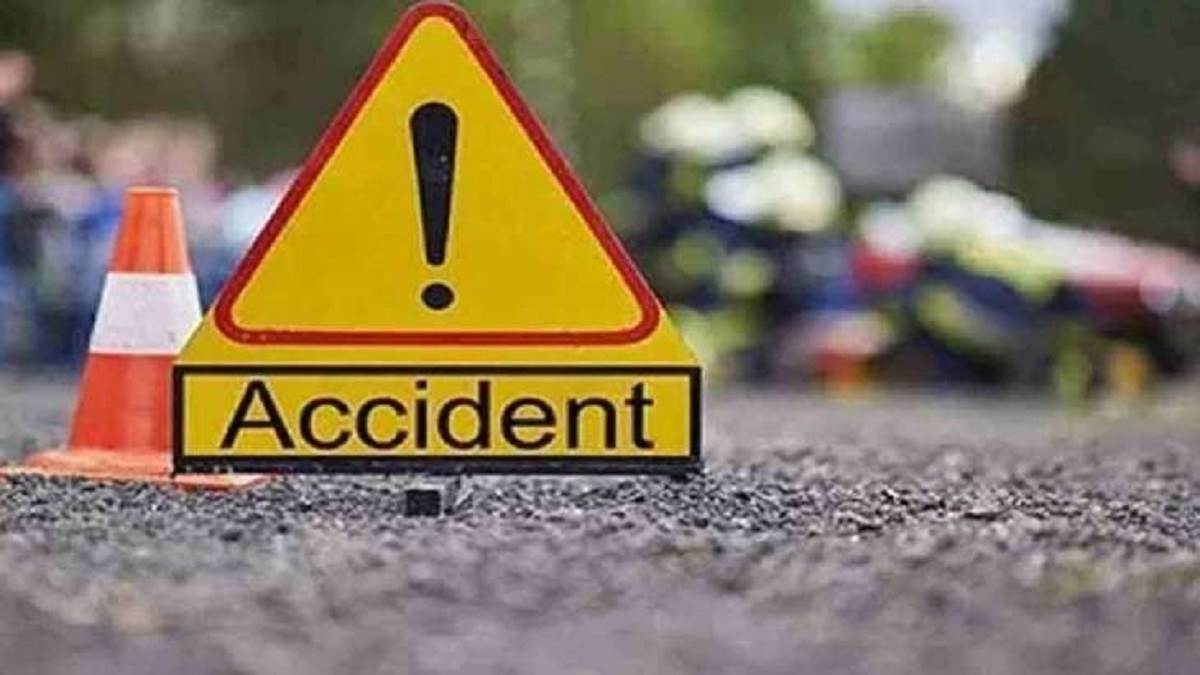 https://www.jagranimages.com/images/newimg/25052025/25_05_2025-road_accident_madurai_23946250.jpg