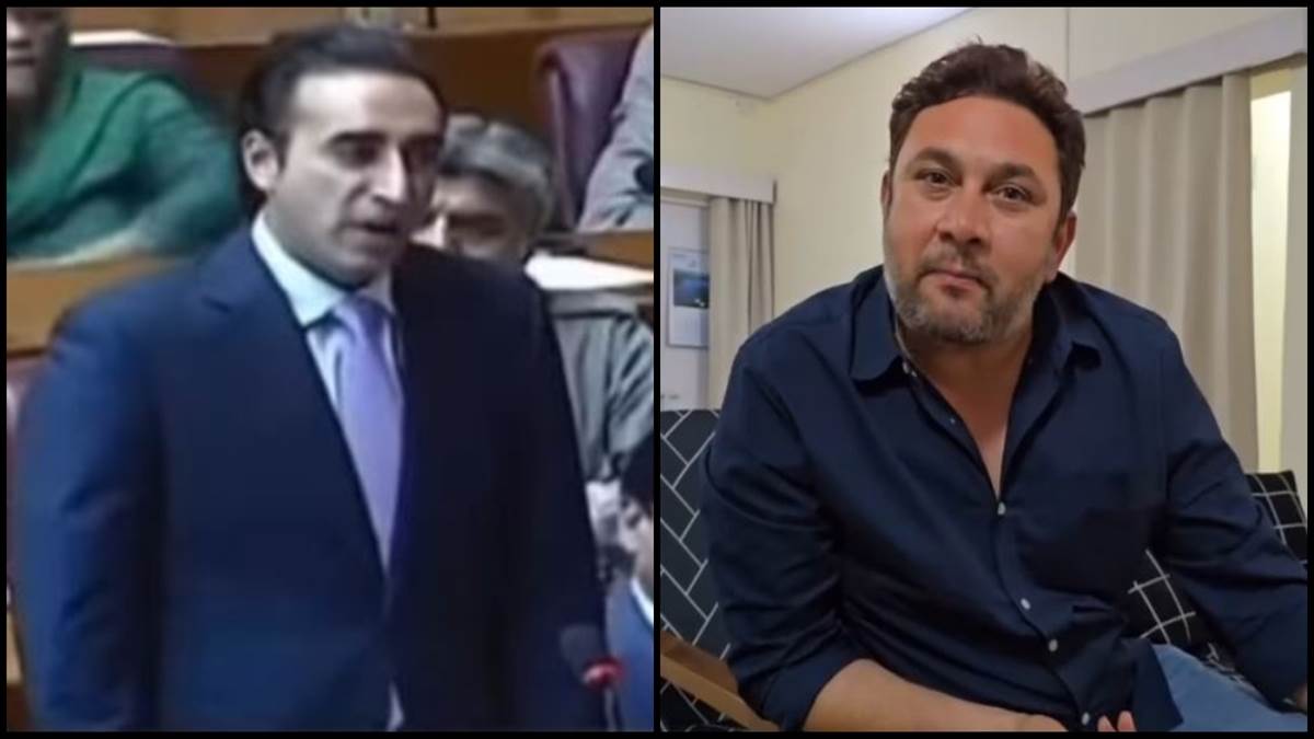 https://www.jagranimages.com/images/newimg/25052025/25_05_2025-rosesh_sarabhai_on_pakistani_minister_23946333.jpg
