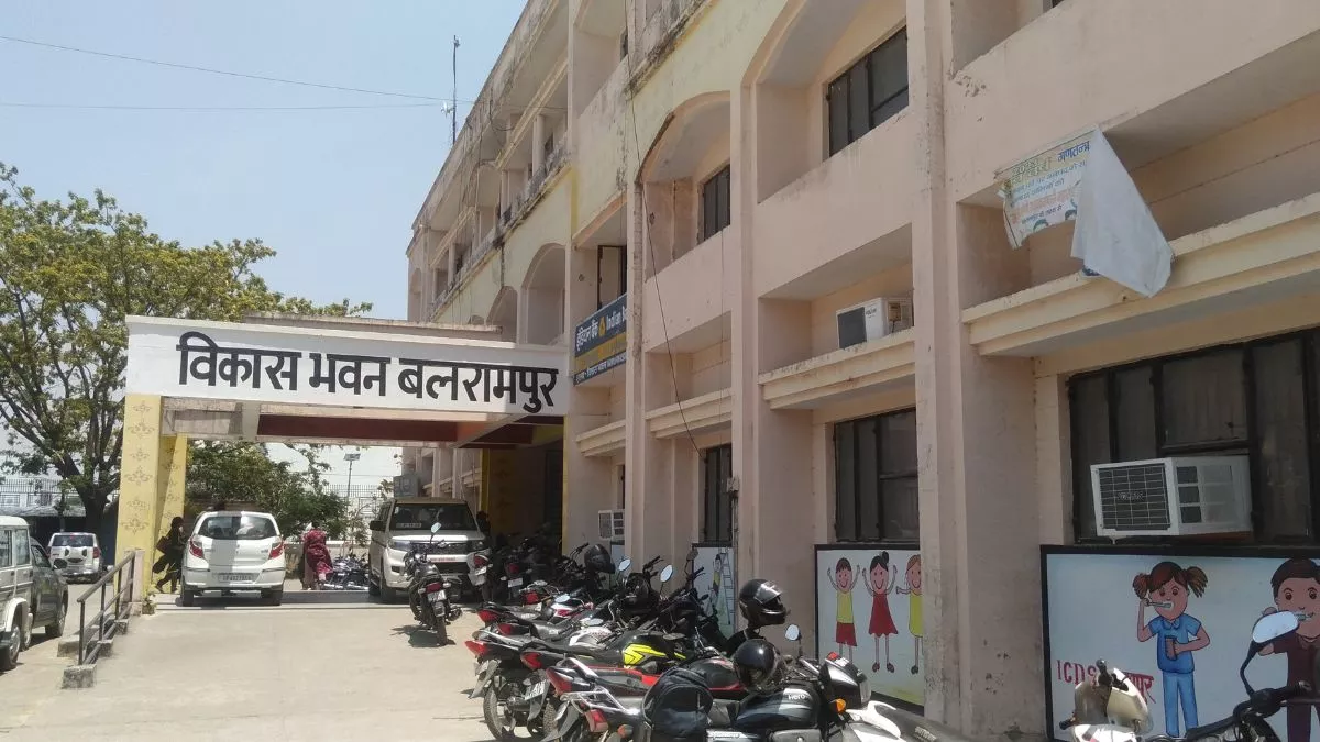 तीन लाख सालाना आय वाले परिवार भी सामूहिक विवाह में कर सकते हैं आवेदन, कन्या के खाते में आएंगे 60 हजार