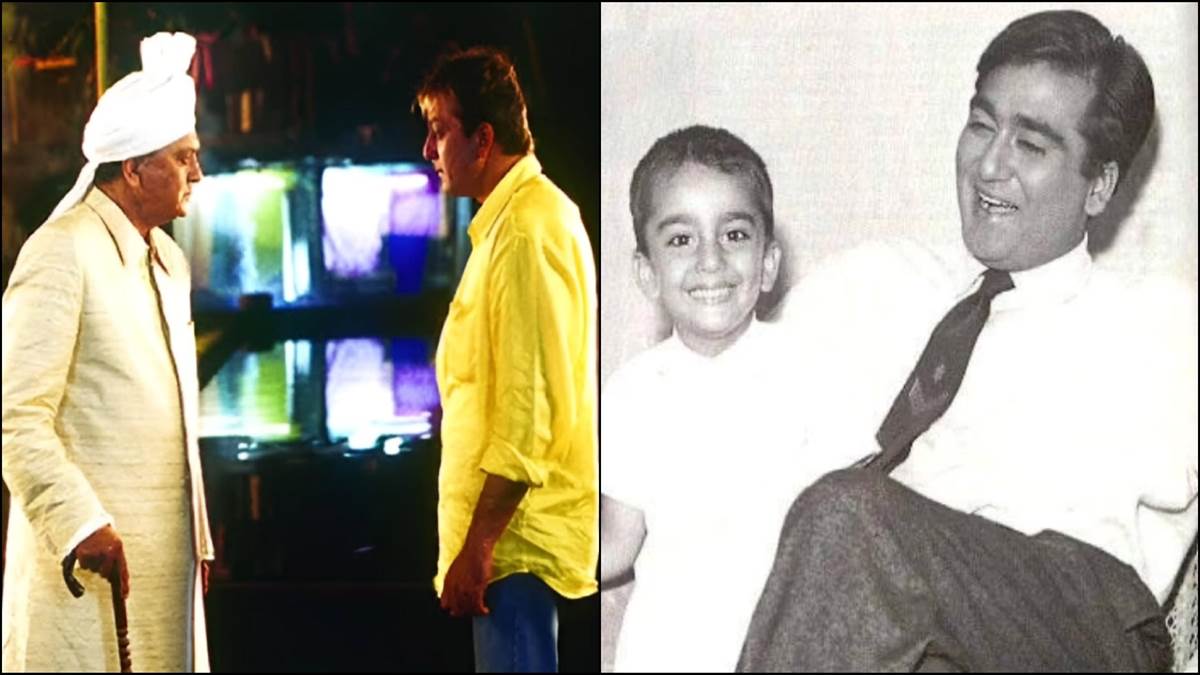 https://www.jagranimages.com/images/newimg/25052025/25_05_2025-sanjay_dutt_on_dad_sunil_dutt_23946418.jpg