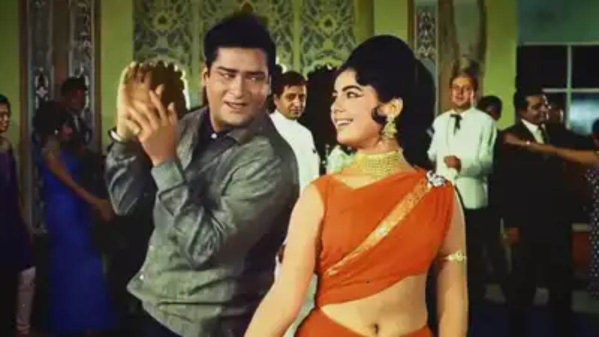 https://www.jagranimages.com/images/newimg/25052025/25_05_2025-shammi_kapoor_23946461.jpg
