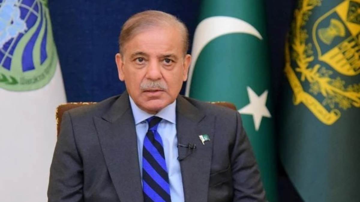 pakistan poverty world bank study blames gst highlights cash transfers