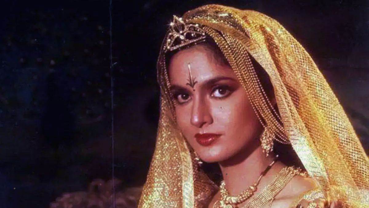 https://www.jagranimages.com/images/newimg/25052025/25_05_2025-shikha_swaroop_23946328.jpg