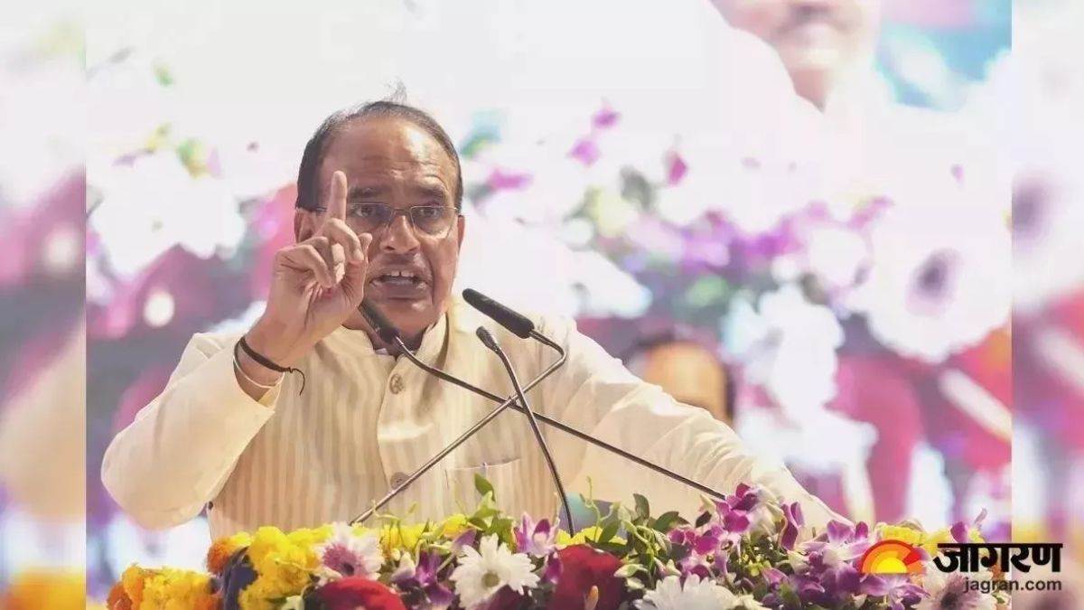 https://www.jagranimages.com/images/newimg/25052025/25_05_2025-shivraj_singh_chouhan_2_23946168.jpg