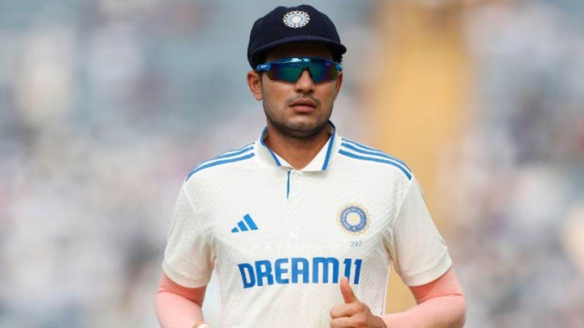 https://www.jagranimages.com/images/newimg/25052025/25_05_2025-shubman_gill__11_23946053.jpg