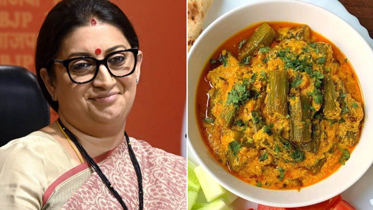 https://www.jagranimages.com/images/newimg/25052025/25_05_2025-smriti_irani_23946463.jpg