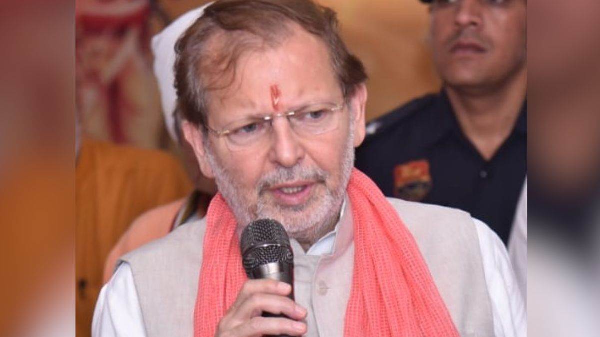 https://www.jagranimages.com/images/newimg/25052025/25_05_2025-sonipat_13_23946410.jpg