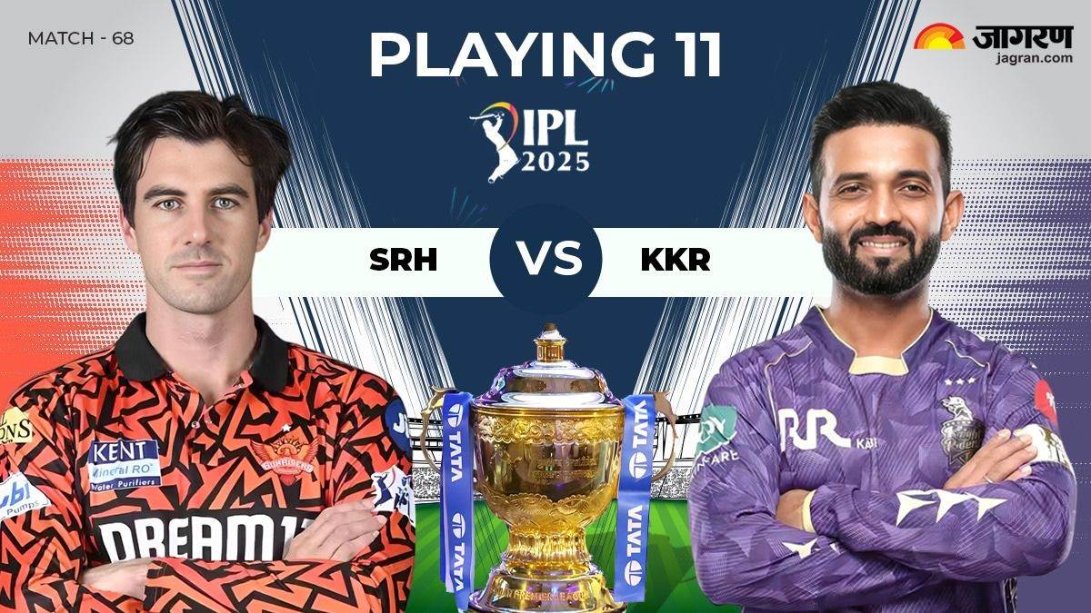 https://www.jagranimages.com/images/newimg/25052025/25_05_2025-srh_vs_kkr_1_23945958.jpg