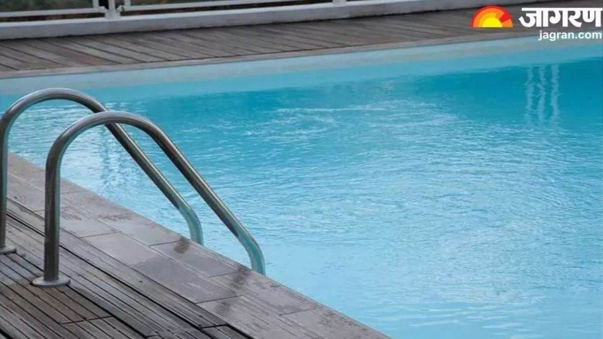 https://www.jagranimages.com/images/newimg/25052025/25_05_2025-swimming_pool_23946296.jpg