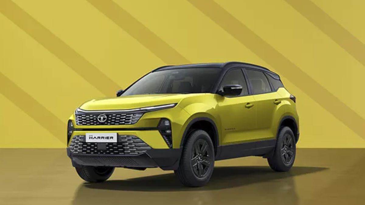https://www.jagranimages.com/images/newimg/25052025/25_05_2025-tata_harrier_0795_23946133.jpg