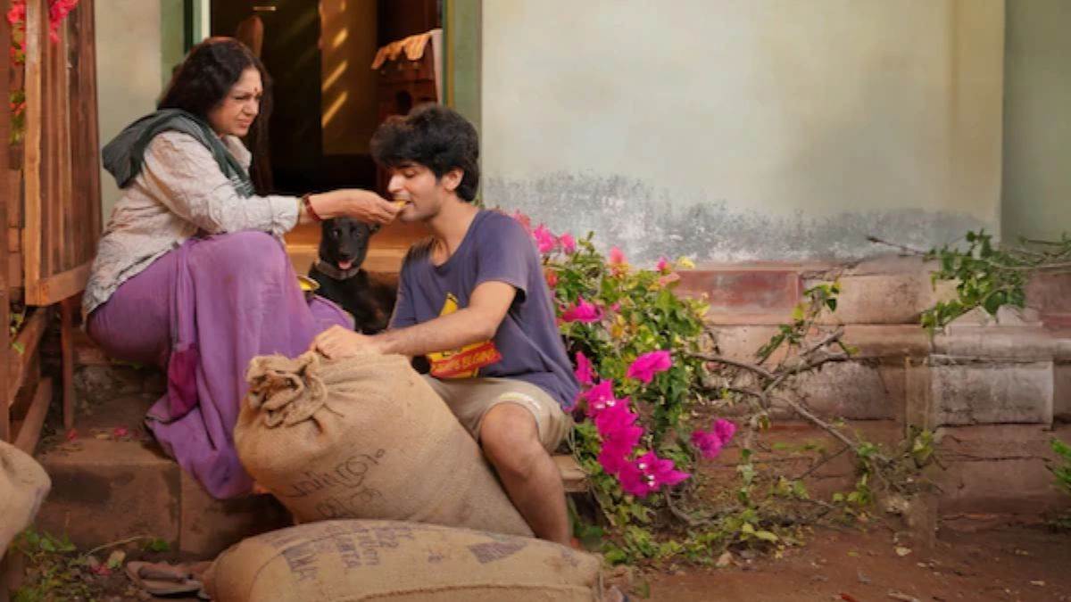 https://www.jagranimages.com/images/newimg/25052025/25_05_2025-thudarum_movie_1_23946178.jpg