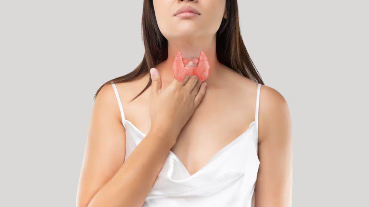 https://www.jagranimages.com/images/newimg/25052025/25_05_2025-thyroid_health_tips_23945526.jpg