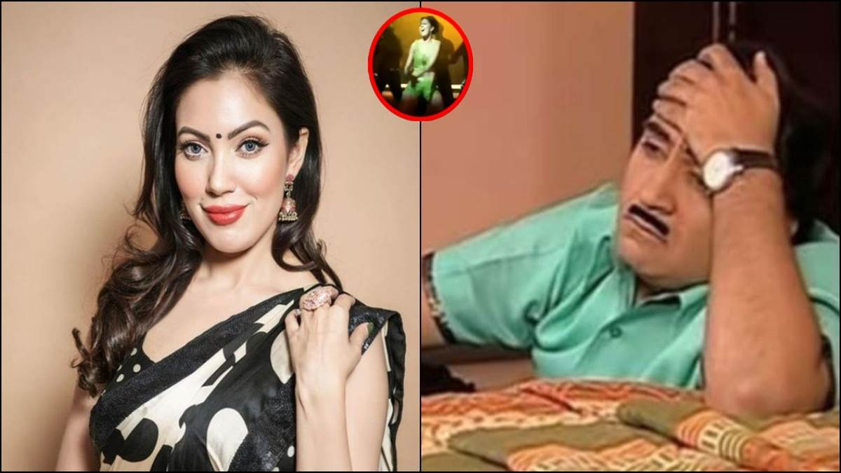 https://www.jagranimages.com/images/newimg/25052025/25_05_2025-tmkoc_babita_munmun_dutta_video_23946366.jpg