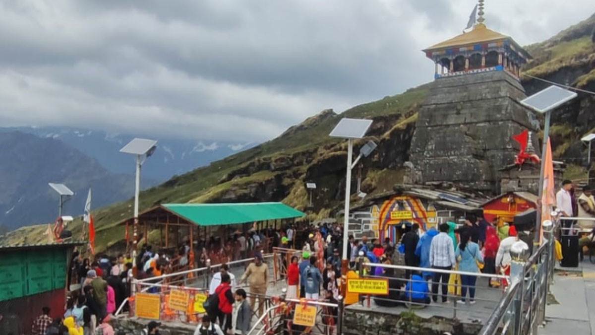 https://www.jagranimages.com/images/newimg/25052025/25_05_2025-tungnath_23946621.jpg