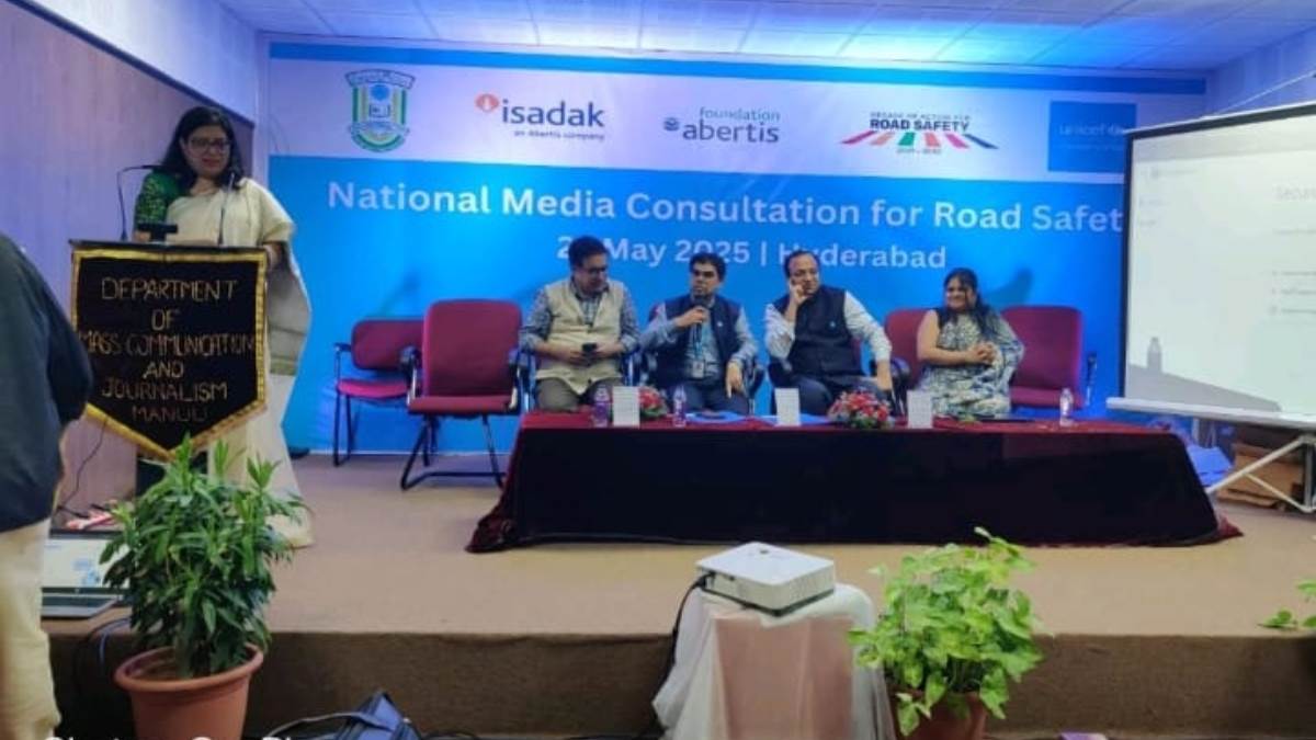 https://www.jagranimages.com/images/newimg/25052025/25_05_2025-unicef_23946412.jpg