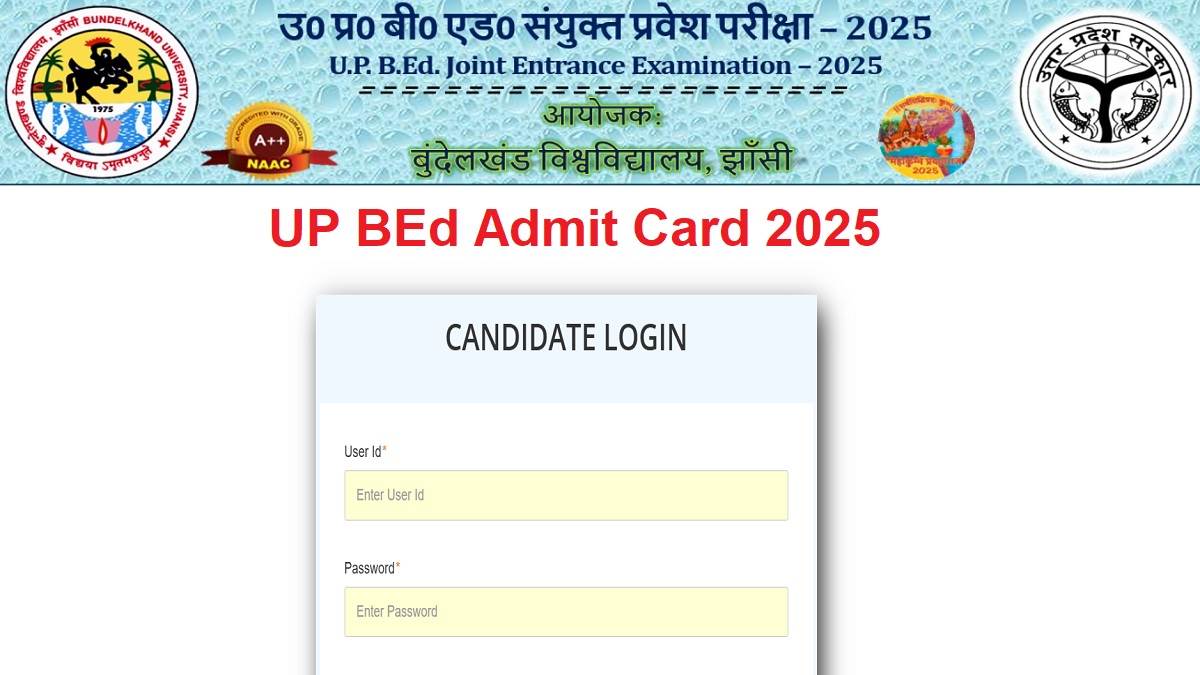 https://www.jagranimages.com/images/newimg/25052025/25_05_2025-up_bed_admit_card_2025_23946369.jpg