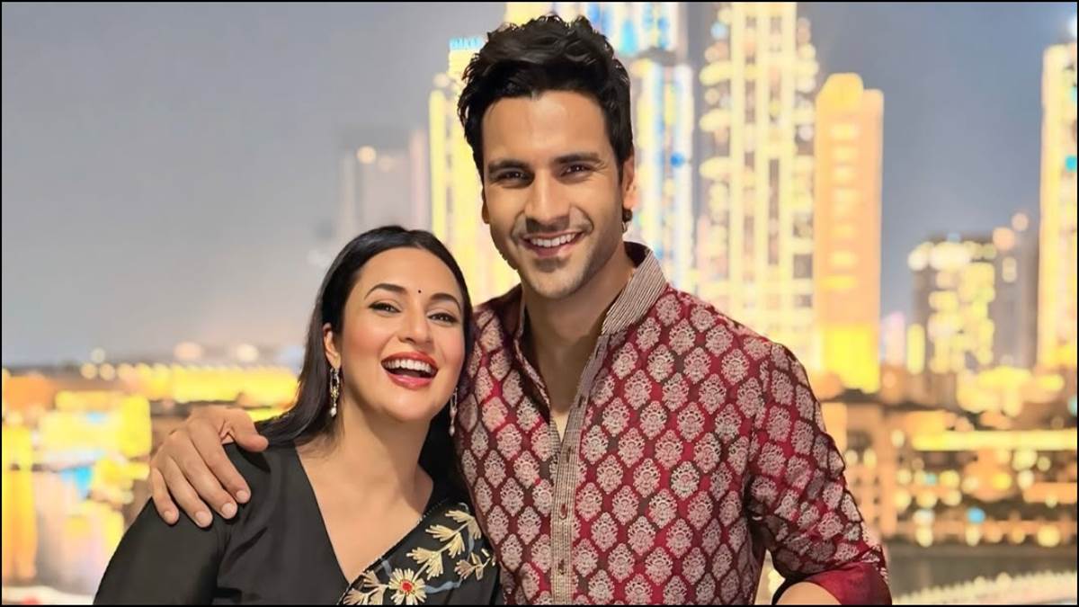 https://www.jagranimages.com/images/newimg/25052025/25_05_2025-vivek_dahiya_alcohol_addiction_23946587.jpg