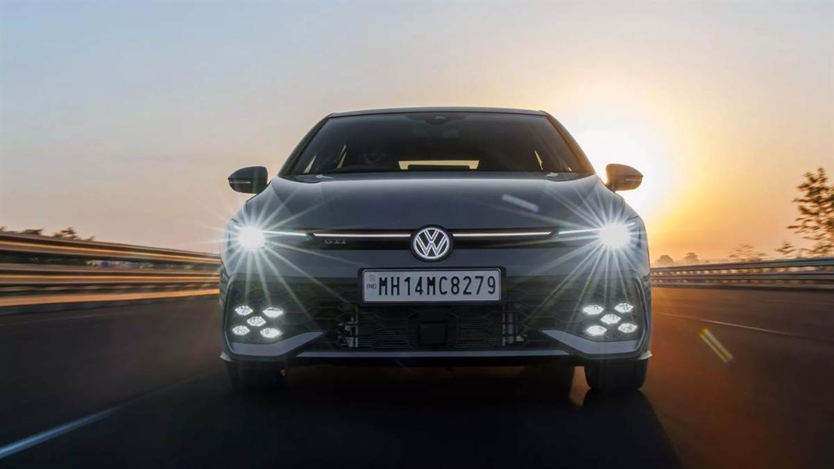 https://www.jagranimages.com/images/newimg/25052025/25_05_2025-volkswagen_golf_gti_01734_23946244.jpg