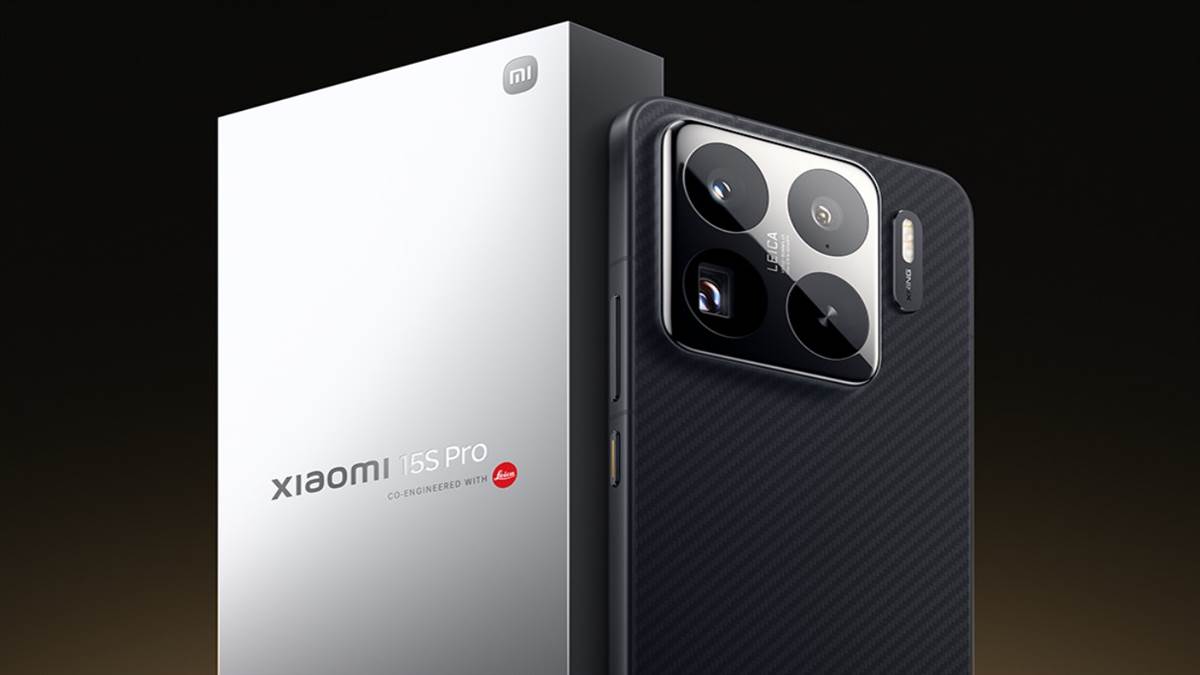 https://www.jagranimages.com/images/newimg/25052025/25_05_2025-xiaomi_15s_pro_23945955.jpg