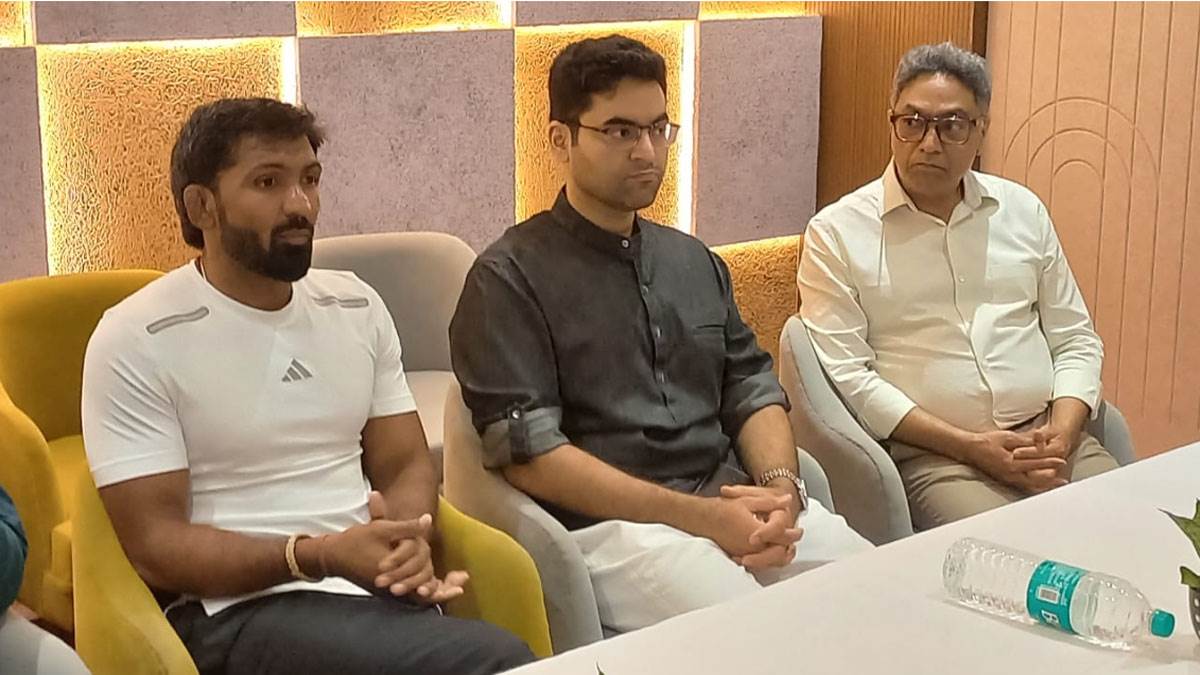 https://www.jagranimages.com/images/newimg/25052025/25_05_2025-yogeshwar-dutt_23946606.jpg
