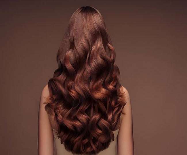 If you want to Protect your colored hair you should apply these tips