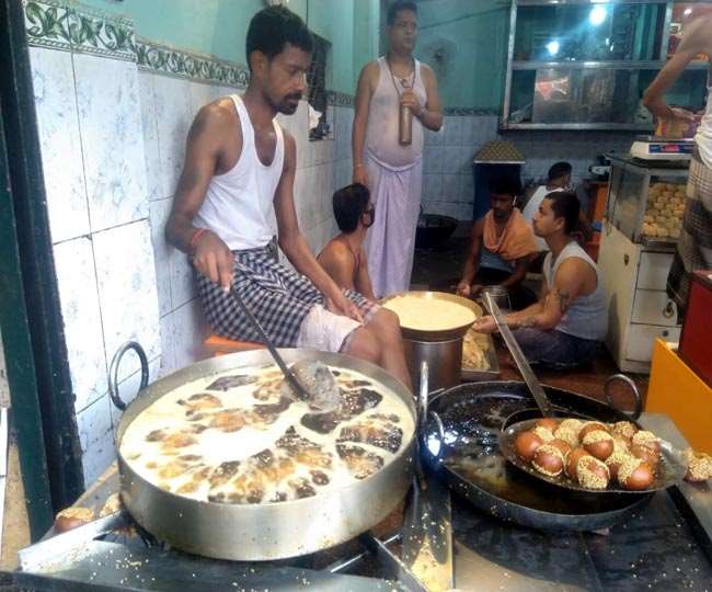 https://www.jagranimages.com/images/newimg/25062021/25_06_2021-anarsa_21770474.jpg