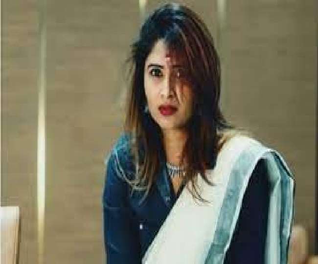 राजद्रोह मामले में फिल्म निर्माता आयशा सुल्ताना को केरल हाई कोर्ट ने दी अग्रिम जमानत